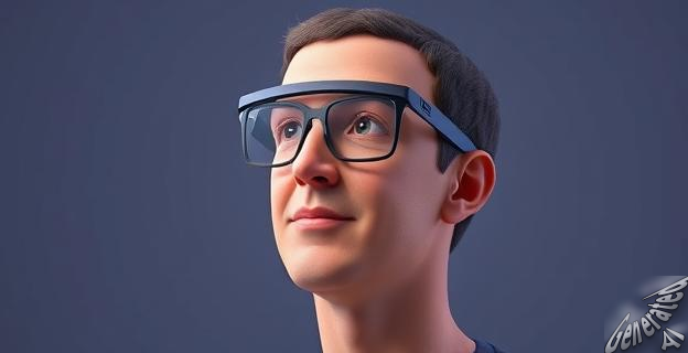 Meta adquiere WaveForms para desarrollar herramientas de audio avanzadas con Inteligencia Emocional General