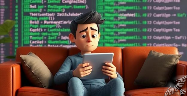 La temporada final de 'Upload' es apresurada y no remata adecuadamente la trama