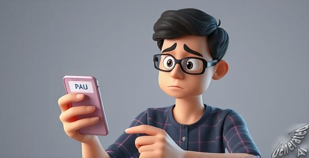 La sobreexposición pública puede ser perjudicial para los estudiantes