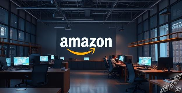 1.200 trabajadores de oficinas corporativas