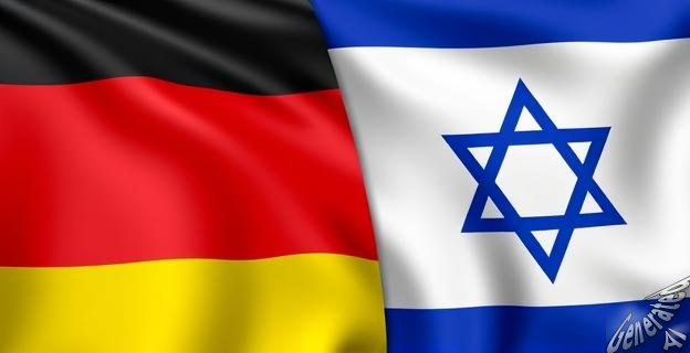 Alemania no se plantea el reconocimiento de un Estado Palestino