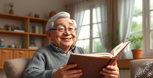 Cuidar la autoestima es el aspecto más importante