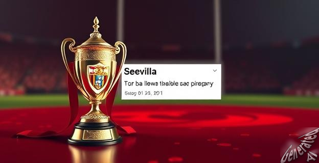 El presidente del Betis felicita al Sevilla por quedarse en Primera