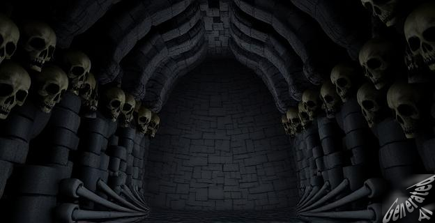 Más de 3.600 frailes capuchinos