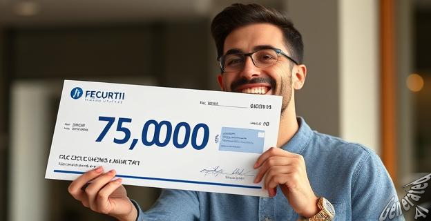 Xavi Calvo se coloco un sueldo de 73.636 euros anuales