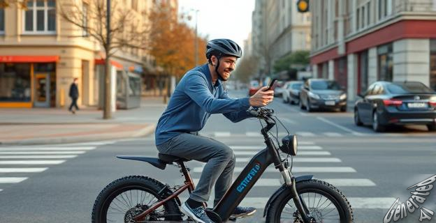 Los iPhone robados se venden en el mercado negro por hasta 4.000 libras cada uno