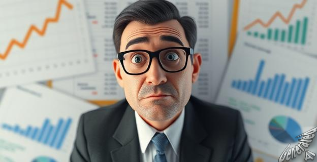 El crédito se reinvirtió en el grupo Celsa