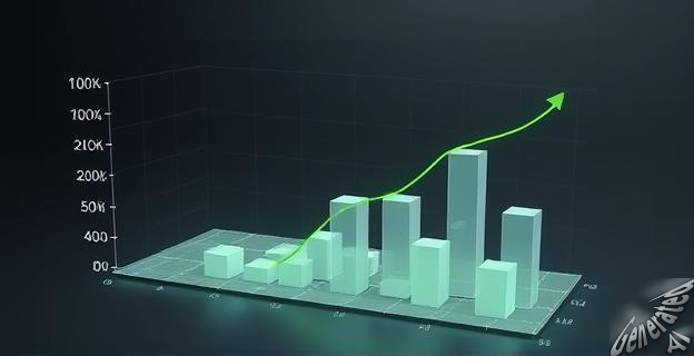 El Estado asumirá 83.252 millones de euros de deuda de las Comunidades Autónomas