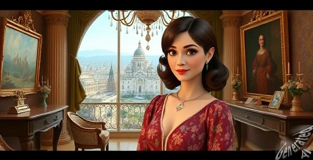 3.200 millones de euros