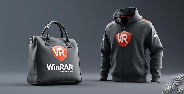 WinRAR ha cambiado su modelo de negocio para aprovecharse del meme de su falta de pago