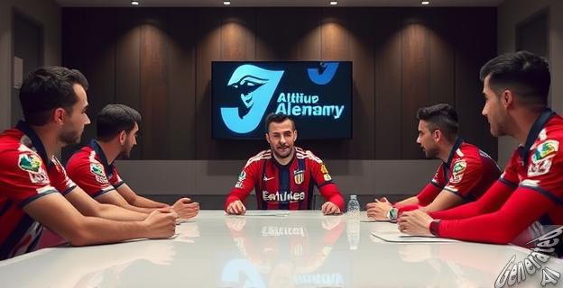 Mi responsabilidad está en los equipos profesionales, y cuando digo profesionales me refiero a los que están por encima de 16 años