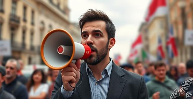 Retirada inmediata del vídeo y reclamación de 14 millones de euros