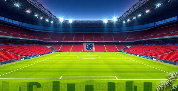 Un partido de liga nacional fuera de Europa es inaceptable