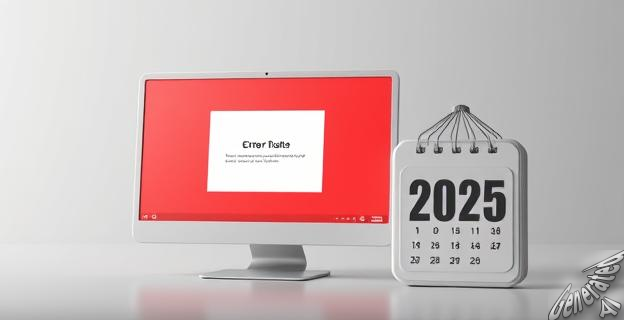 Windows 10, Microsoft Teams clásico, Office 2019 y Exchange Server 2019 dejarán de recibir soporte en 2025