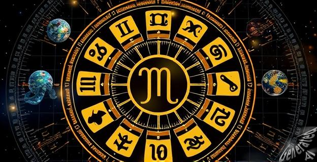 La semana será altamente positiva para Aries, con triunfos y alegrías como fruto de grandes luchas e iniciativas audaces