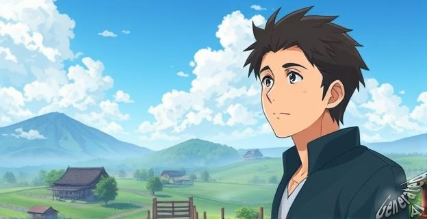 La segunda temporada podría llegar en 2027