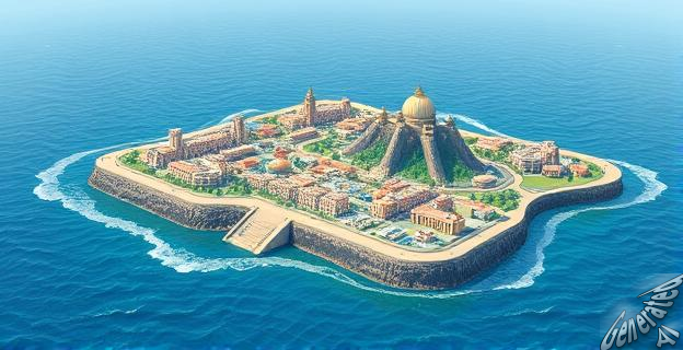 Entre 43 y 84 centímetros