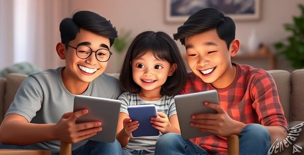 La oferta de internet 5G para el hogar cuesta $35 al mes