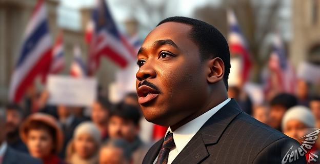 Representaciones irrespetuosas