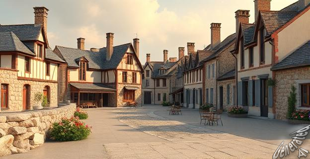 Un yacimiento de baritina valorado en 11.000 millones de euros