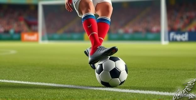 La IFAB ha aclarado que se repetiría el penalti de Julián Alvarez a partir del 1 de julio