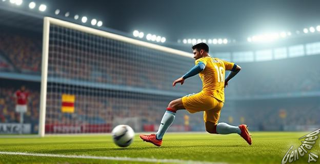 El Villarreal perdió 1-0 contra el Pafos