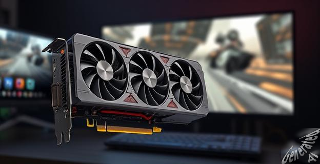 La ZOTAC GAMING GeForce RTX 5060 Ti 16GB Twin Edge ofrece un rendimiento similar a otras tarjetas con mayor disipador, con un consumo medio de 165 W y una temperatura máxima de 60 ºC
