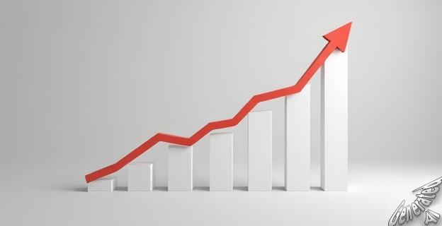 El crecimiento del 2,6% se mantendrá pese a la pérdida de una décima por los aranceles