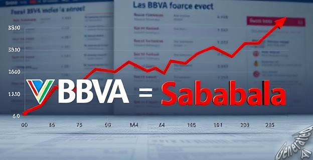El Ministerio de Economía eleva el estudio sobre la operación al Consejo de Ministros