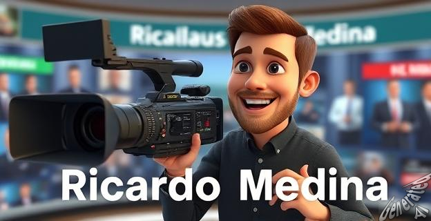 Falleció de manera repentina a los 67 años