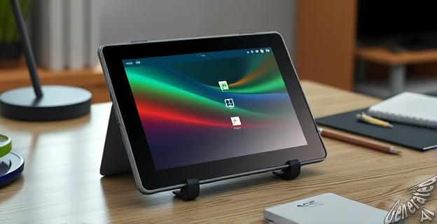 La Acer Iconia Tab P11 está disponible por 169 euros en PcComponentes