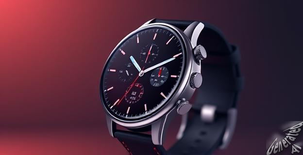 El precio más bajo es de 437,19 €