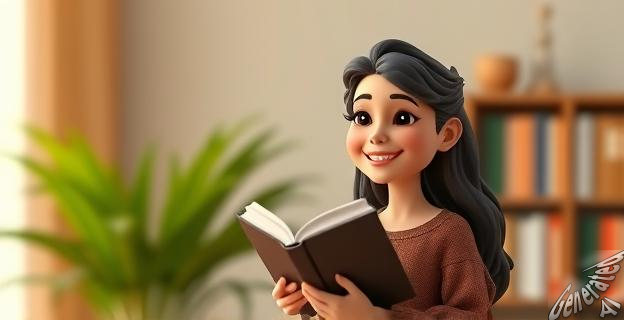 Era mi derecho a contar mi vida