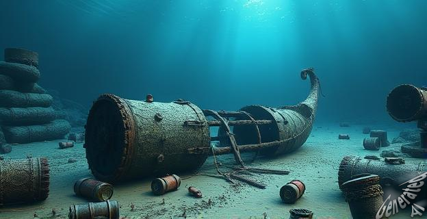 El Nossa Senhora do Cabo