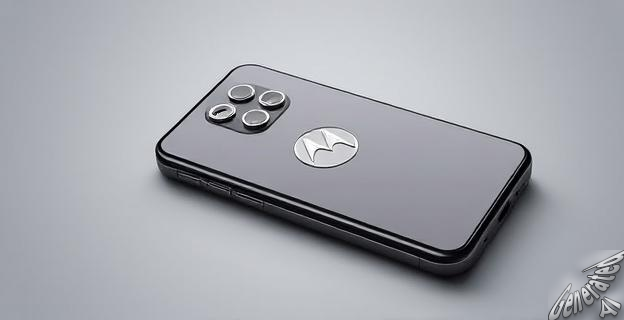 El Motorola Edge 60 Fusion incluye funciones de inteligencia artificial avanzadas como resumir notas automáticamente, guardar contenido visual, crear imágenes y acceso a herramientas de Gemini de Google, todo esto a un precio de 329 euros.