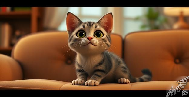 El recuerdo puede persistir durante años e incluso toda la vida