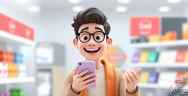 La Fiesta de Ofertas Prime de Amazon ofrece descuentos en productos como el Smart TV 4K Xiaomi TV F 65 por 369 euros