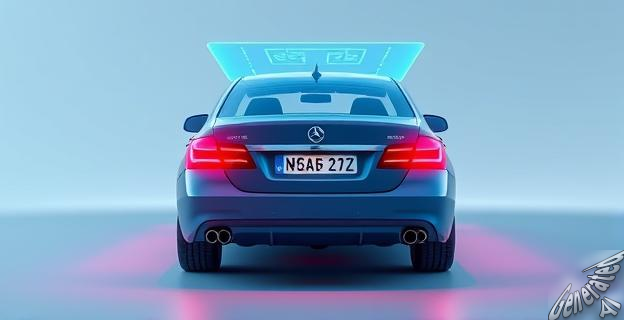 Vehículos con holograma 1 y placa par restringidos el 1 de noviembre