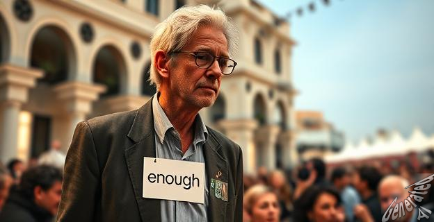 La destrucción de Gaza está financiada por gente de EEUU que se beneficia con la guerra