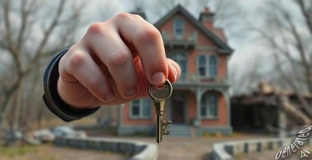 La oferta de pisos en venta ha disminuido un 39% desde 2019