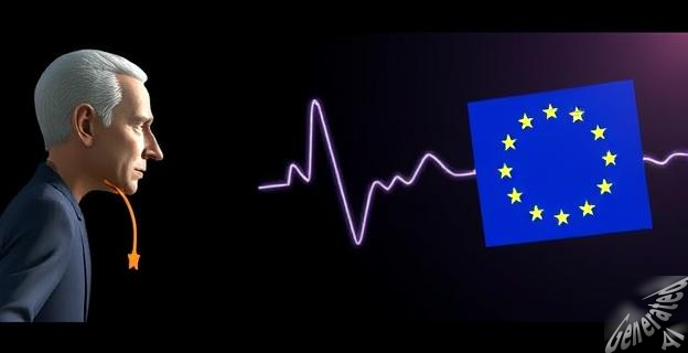 Trump amenaza con iniciar una investigación bajo la Sección 301