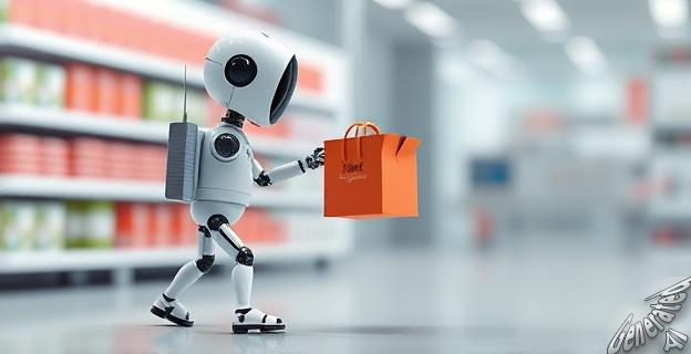 El agente de ChatGPT Atlas ha completado la compra en Mercadona, pero ha sido lento y ha cometido errores