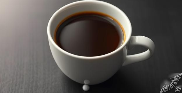 El café torrefacto debería estar prohibido