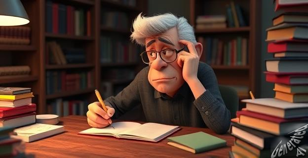 Dificultades presupuestarias y cambios estratégicos