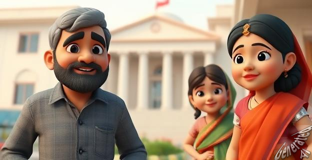 El aumento del 17,8% en el número de beneficiarios del Ingreso Mínimo Vital no es un éxito, sino un fracaso estrepitoso de las políticas económicas y sociales del Gobierno