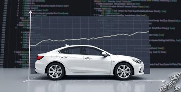 Solo el 5% de los proyectos de IA generativa tienen un impacto positivo y medible en los ingresos de las empresas