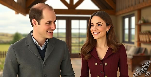 Kate Middleton se encuentra 'excepcionalmente bien' después de su diagnóstico de cáncer en 2024