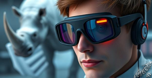 Terapia génica Lyfgenia