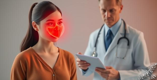 Los betabloqueantes no reducen el riesgo de muerte o reinfarto en pacientes con infartos no complicados y pueden ser perjudiciales para las mujeres