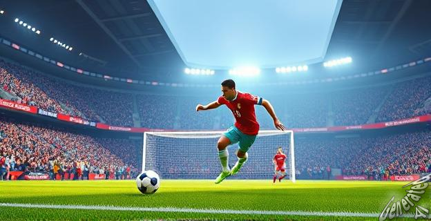 El Liverpool ganó 4-2 al Bournemouth